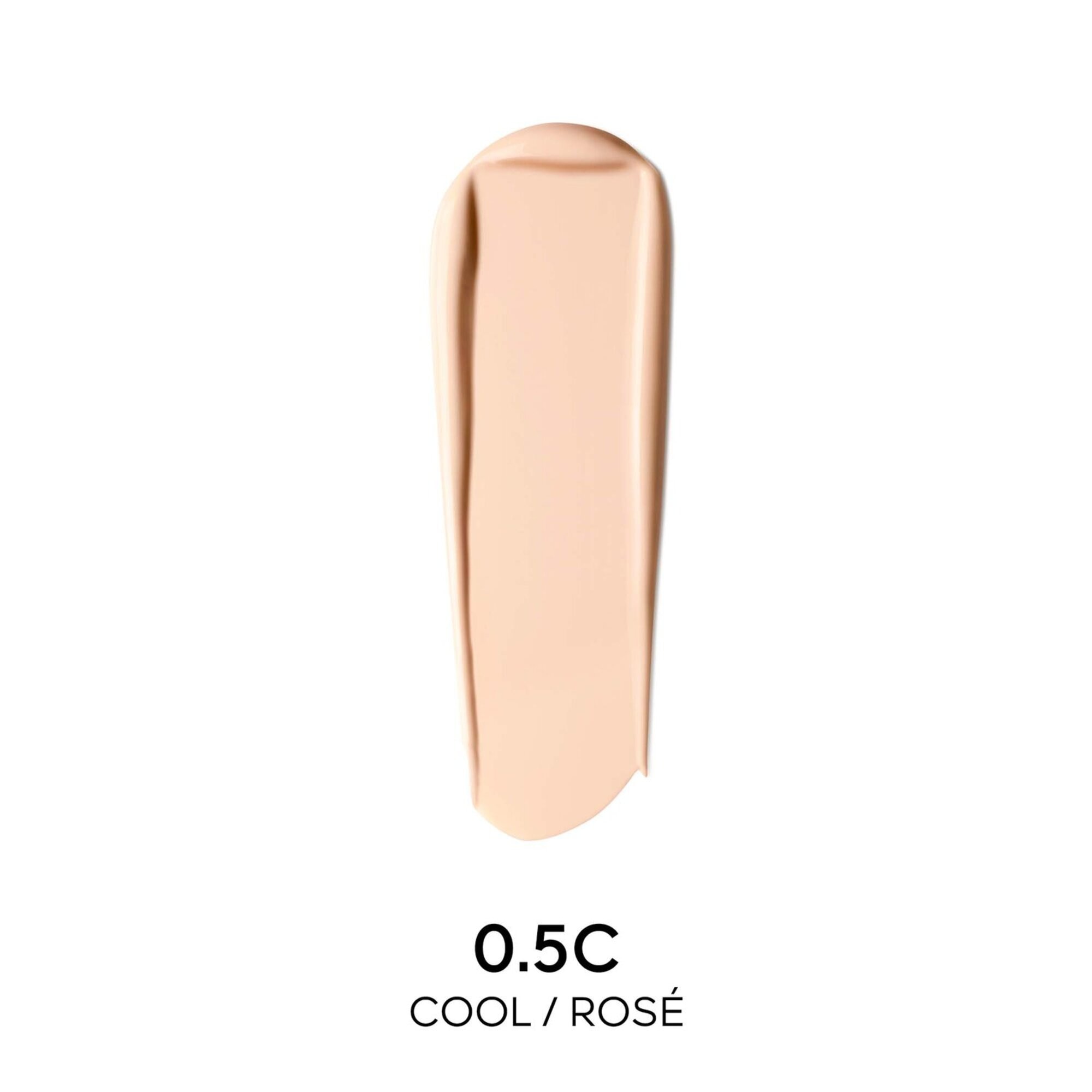  GUERLAIN PARURE GOLD SKIN MATTE FOUNDATION Make-up  1 of 3 