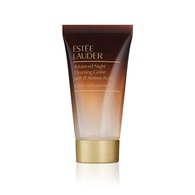  Estée Lauder ADVANCED NIGHT CLEANSING GELÉE TRAVEL SIZE Cestovní verze čistícího gelu  1 of 2 