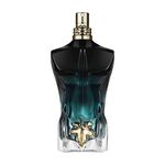75 ML Jean Paul Gaultier LE BEAU LE PARFUM Parfémovaná voda pro muže  1 of 6 Parfémovaná voda pro muže