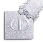 Dior DIORSHOW Oční stíny 3 of 3 Oční stíny
