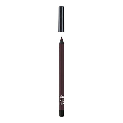  Make Up Factory COLOR PERFECTION LIP LINER Tužka na rty  1 of 1 