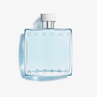 30 ML Azzaro AZZARO CHROME Toaletní voda pro muže 