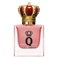 30 ML Dolce & Gabbana Q INTENSE Parfémovaná voda  