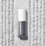 70 ML SHISEIDO MEN TOTAL REVITALIZER LIGHT FLUID Lehká verze revitalizačního krému 2 of 4 Lehká verze revitalizačního krému