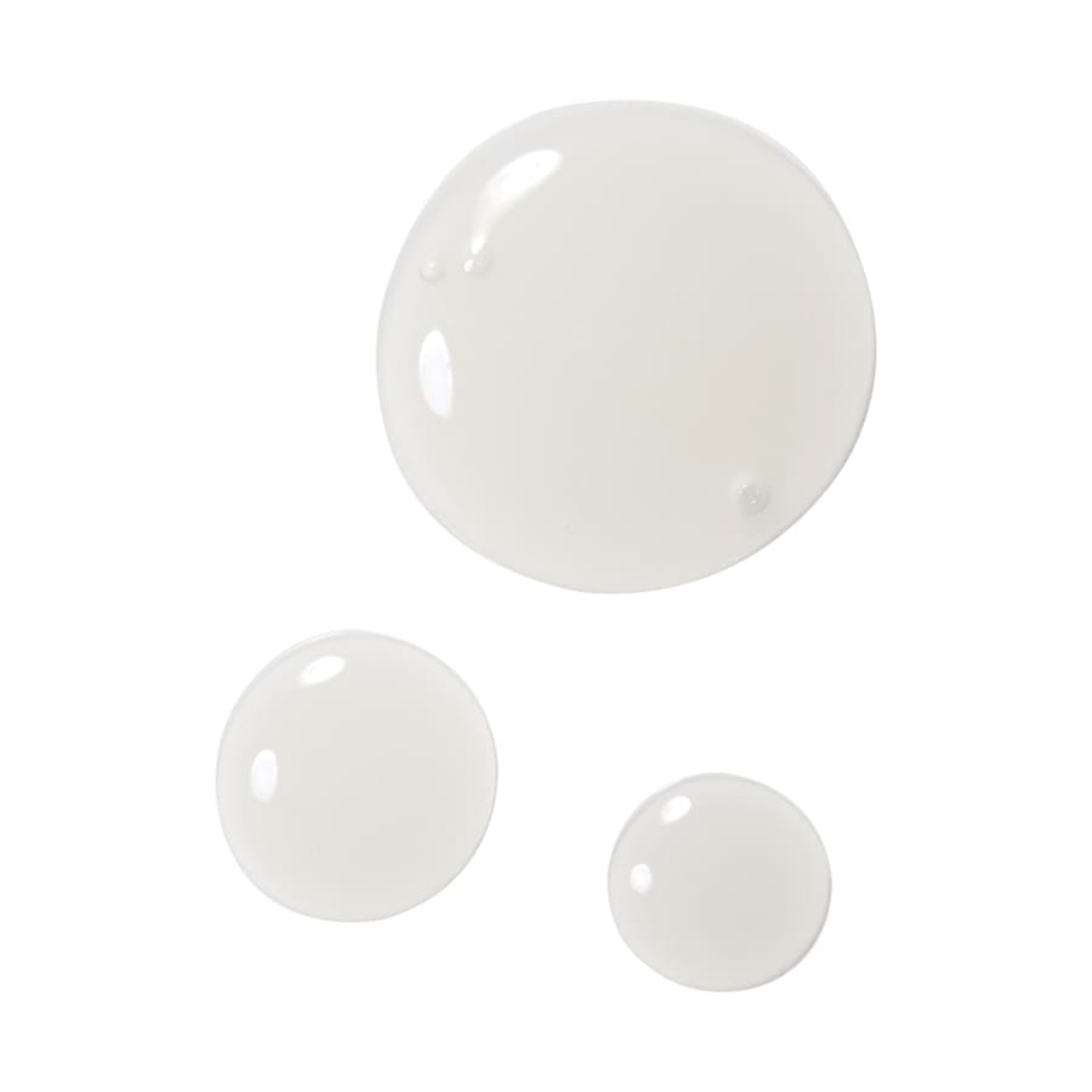 Rozjasňující sérum