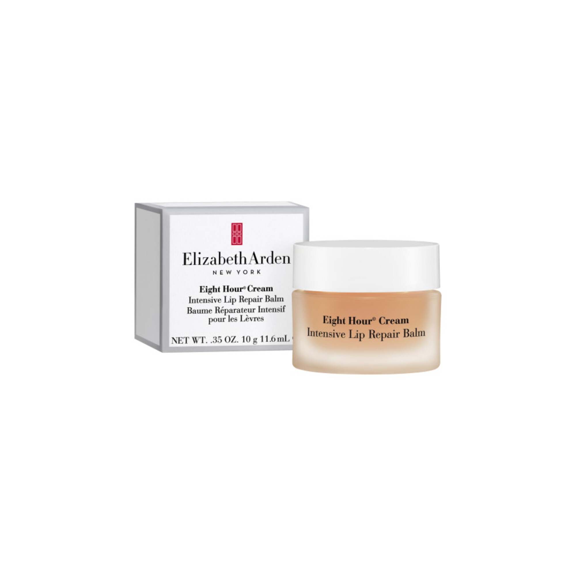 Lehký tělový krém