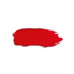 Sisley PHYTO-ROUGE VELVET Sametová matná rtěnka 2 of 3 Sametová matná rtěnka
