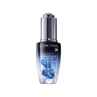 20 ML Lancôme ADVANCED GENIFIQUE SENSITIVE Dvoufázové obnovující a zklidňující sérum  1 of 2 