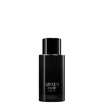 75 ML Armani CODE LE PARFUM Parfémovaná voda pro muže  1 of 3 Parfémovaná voda pro muže