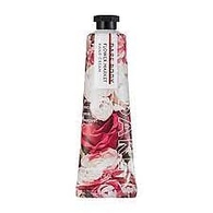 30 ML MISSHA DARE BODY HAND CREAM FLOWER MARKET Krém na ruce  