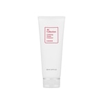 150 ML COSRX AC COLLECTION CALMIN FOAM CLEANSER Hloubkově čistící pěna  1 of 1 Hloubkově čistící pěna