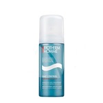 150 ML Biotherm HOMME DAY CONTROL DEODORANT Antiperspirant pro muže ve spreji  1 of 1 Antiperspirant pro muže ve spreji