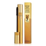  Yves Saint Laurent VOLUME EFFET FAUX CILS MASCARA Objemová řasenka  1 of 2 