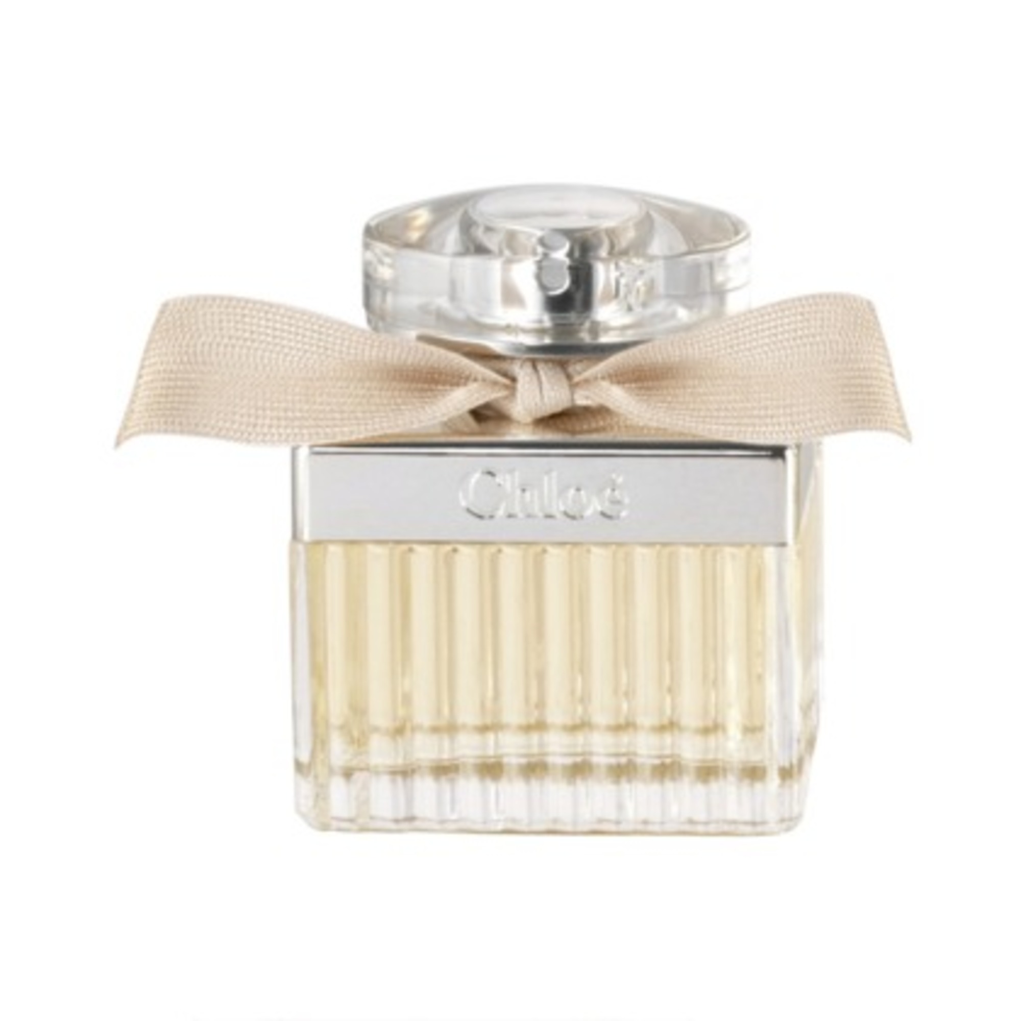 75 ML Chloé CHLOÉ Parfémovaná voda pro ženy  Parfémovaná voda pro ženy