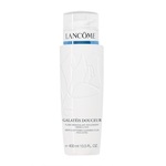 400 ML Lancôme EAU MICELLAIRE DOUCEUR Micelární čistící voda  1 of 1 Micelární čistící voda