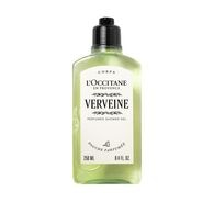 250 ML L'OCCITANE VERVEINE Sprchový gel  