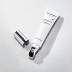 15 ML MARIONNAUD SKIN CARE SMOOTHING EYE GEL Vyhlazující gel na oční kontury 4 of 4 Vyhlazující gel na oční kontury