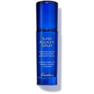 15 ML GUERLAIN SUPERAQUA EYE Hydratační sérum na oční okolí  1 of 2 