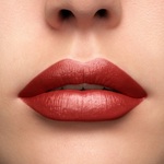  Lancôme L'ABSOLUE ROUGE CREAM Krémová rtěnka  2 of 3 Krémová rtěnka