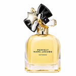 30 ML MARC JACOBS PERFECT INTENSE Parfémovaná voda pro ženy  1 of 3 Parfémovaná voda pro ženy
