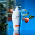 400 ML Biotherm OIL THERAPY BODY TREATMENT Tělové mléko pro normální až suchou pokožku 3 of 3 Tělové mléko pro normální až suchou pokožku