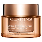 50 ML Clarins EXTRA-FIRMING DAY CREAM DRY SKIN Denní krém pro suchou pleť  1 of 4 Denní krém pro suchou pleť