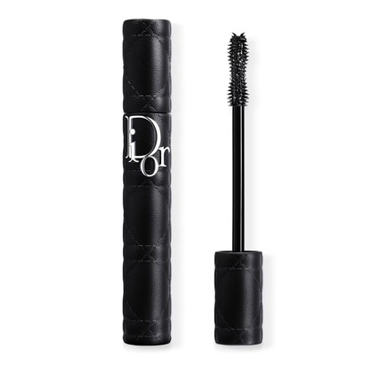 Dior DIORSHOW Overvolume řasenka 1 of 5