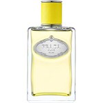 100 ML Prada INFUSION D'YLANG Parfámovaná voda unisex  1 of 1 Parfámovaná voda unisex