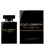 30 ML Dolce & Gabbana THE ONLY ONE INTENSE Parfémovaná voda 3 of 3 Parfémovaná voda