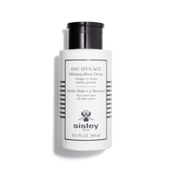 ML Sisley EAU EFFICACE Jemná micerální voda 3v1  1 of 2 