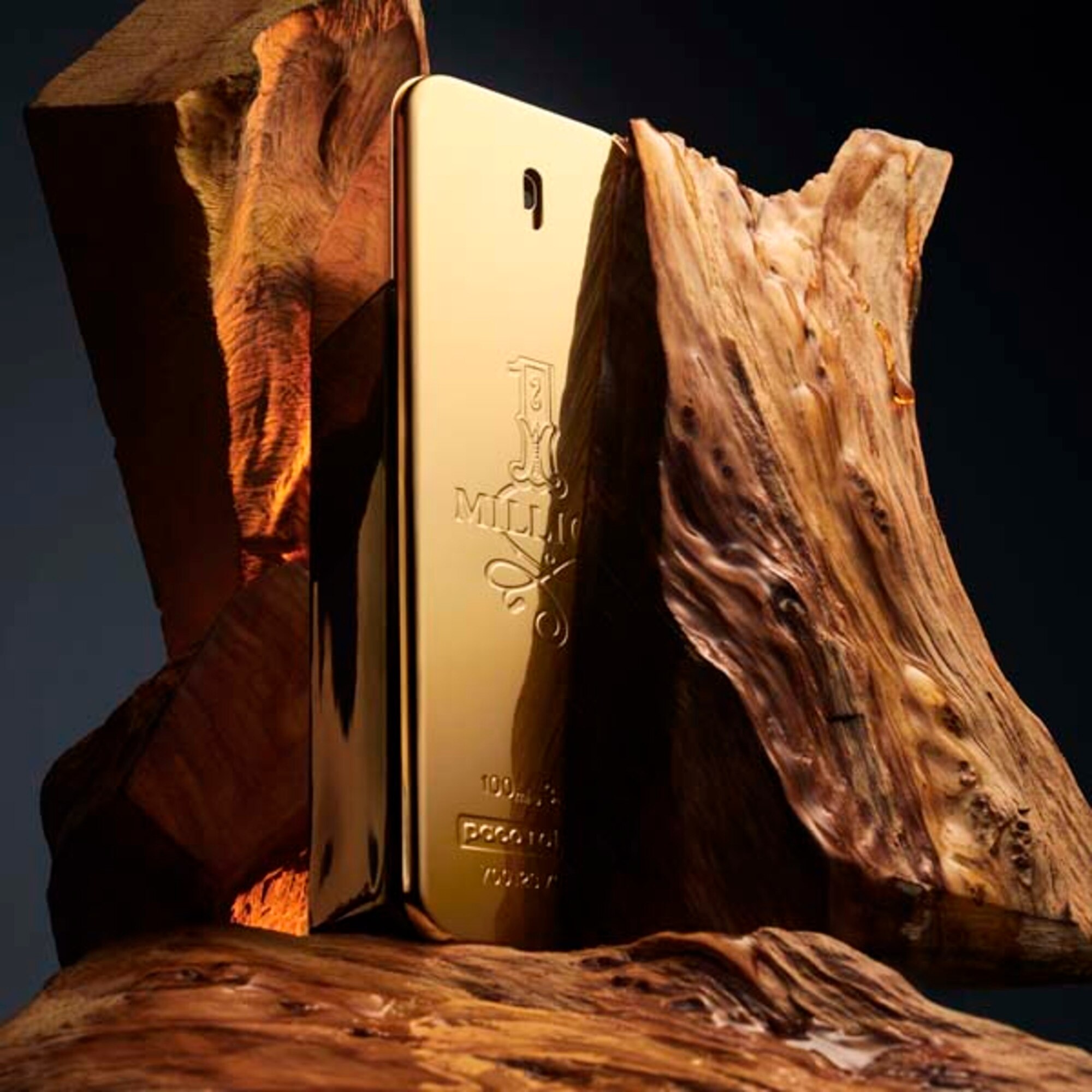 Toaletní voda pro muže