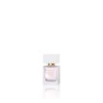 30 ML Elizabeth Arden WHITE TEA EAU FLORALE Toaletní voda 1 of 3 Toaletní voda