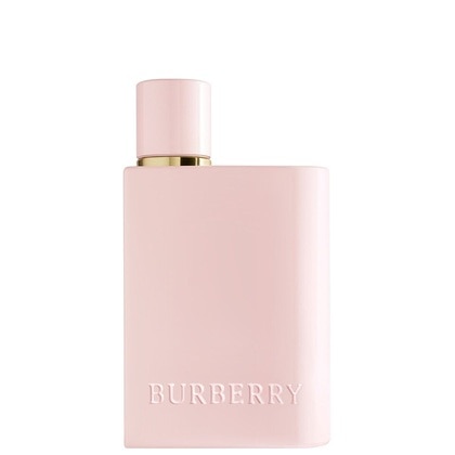100 ML Burberry HER ELIXIR Parfémovaná voda pro ženy 1 of 1