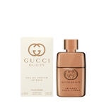 30 ML GUCCI GUILTY POUR FEMME INTENSE Parfémovaná voda pro ženy  3 of 6 Parfémovaná voda pro ženy