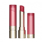 Clarins LIP OIL BALM Balzám na rty 1 of 3 Balzám na rty