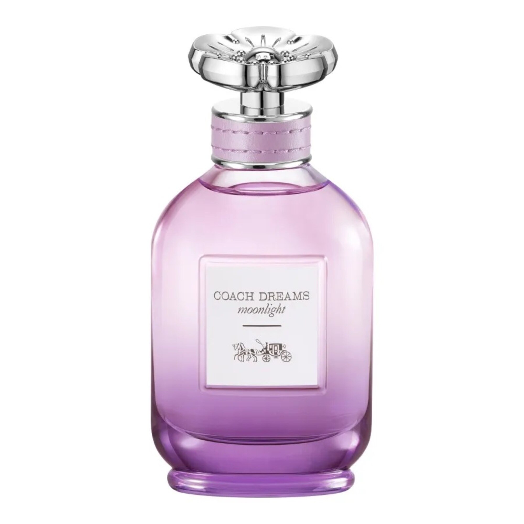 60 ML Coach DREAMS MOONLIGHT Parfémovaná voda pro ženy 1 of 3 Parfémovaná voda pro ženy