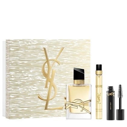 Yves Saint Laurent LIBRE Dárkový set 1 of 2