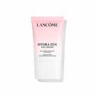 30 ML Lancôme HYDRA ZEN GEL CREAM Hydratační gel-krém  1 of 2 