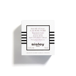 50 ML Sisley BLACK ROSE SKIN INFUSION CREAM Denní rozjasňující péče o pleť  2 of 7 Denní rozjasňující péče o pleť