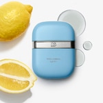 30 ML Dolce & Gabbana LIGHT BLUE ALCOHOL FREE PERFUME GEL Bezalkoholový parfémový gel 7 of 8 Bezalkoholový parfémový gel