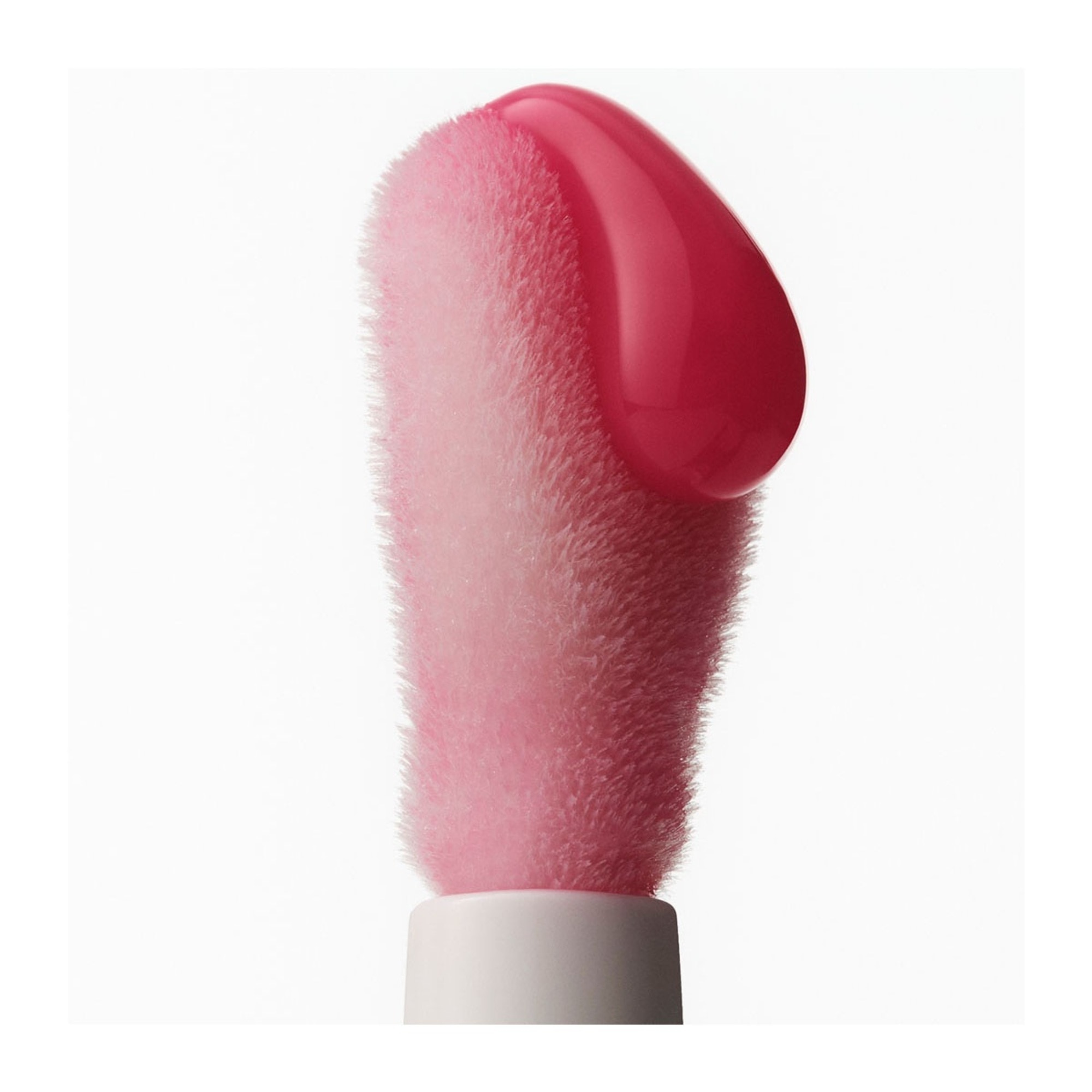 7 ML Clarins LOVE LIP COMFORT OIL Lesk na rty  1 of 3 