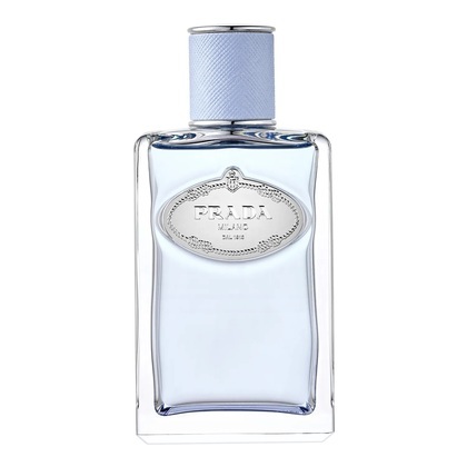 100 ML Prada INFUSION D'AMANDE Parfámovaná voda unisex  1 of 1 