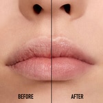 Dior ROUGE DIOR Balzám na rty 2 of 3 Balzám na rty