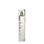 30 ML DKNY WOMEN ENERGIZING 2011 Toaletní voda pro ženy  2 of 2 Toaletní voda pro ženy
