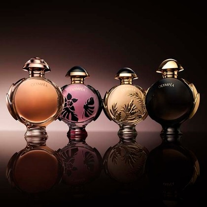 PAR F OLYMPEA EDPÂ 50ML