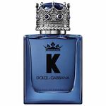 50 ML Dolce & Gabbana K Parfémovaná voda pro muže  1 of 3 Parfémovaná voda pro muže
