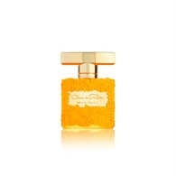 30 ML OSCAR DE LA RENTA BELLA SOLEIL Parfémovaná voda  1 of 2 