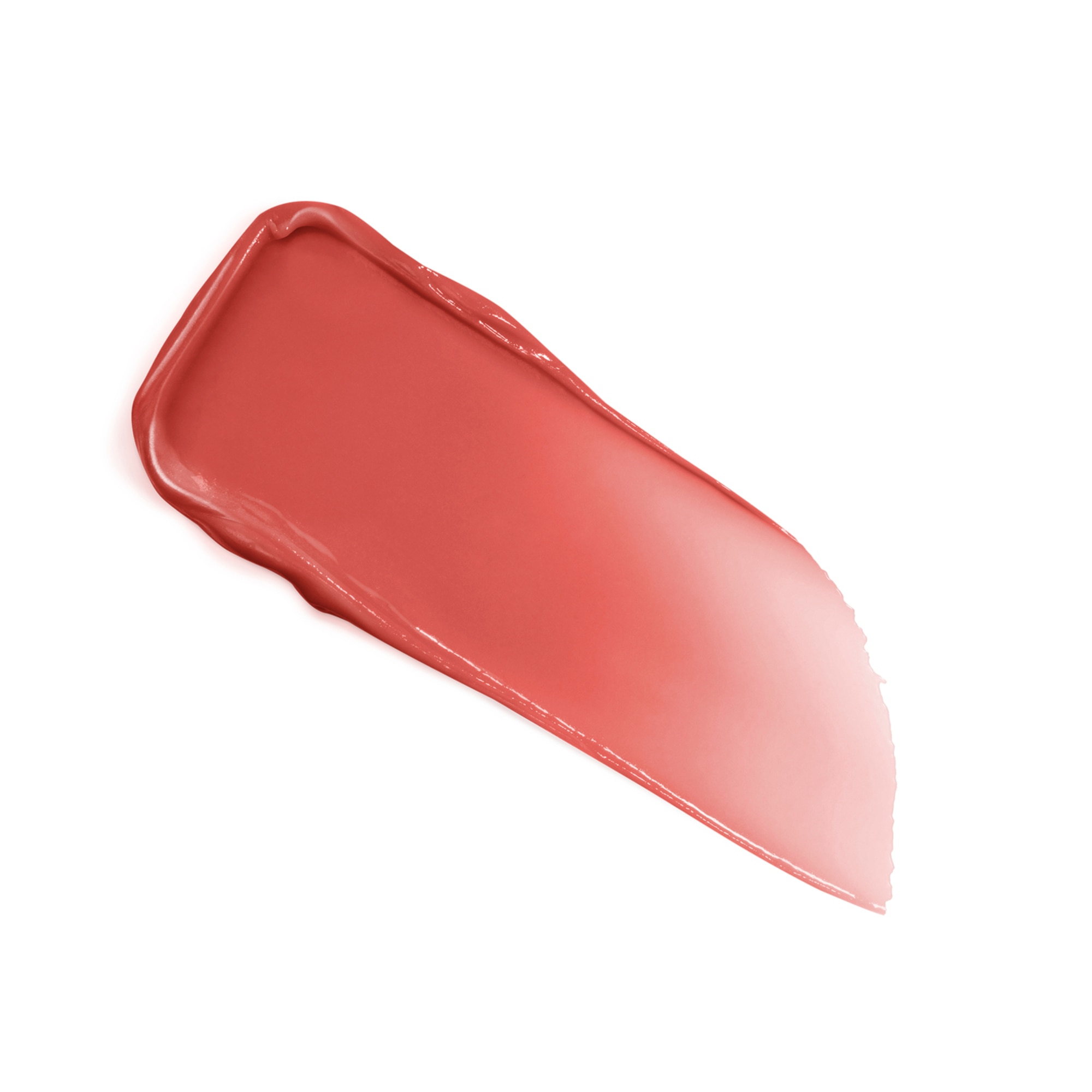Lancôme LIP IDÔLE SQUALANE-12 BUTTERGLOW Balzám s jemným leskem 1 of 8