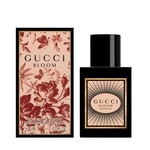 30 ML GUCCI BLOOM INTENSE Parfémovaná voda pro ženy 2 of 2 Parfémovaná voda pro ženy