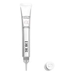 15 ML Dior CAPTURE TOTALE HYALUSHOT Pleťová kůra na obličej 3 of 3 Pleťová kůra na obličej